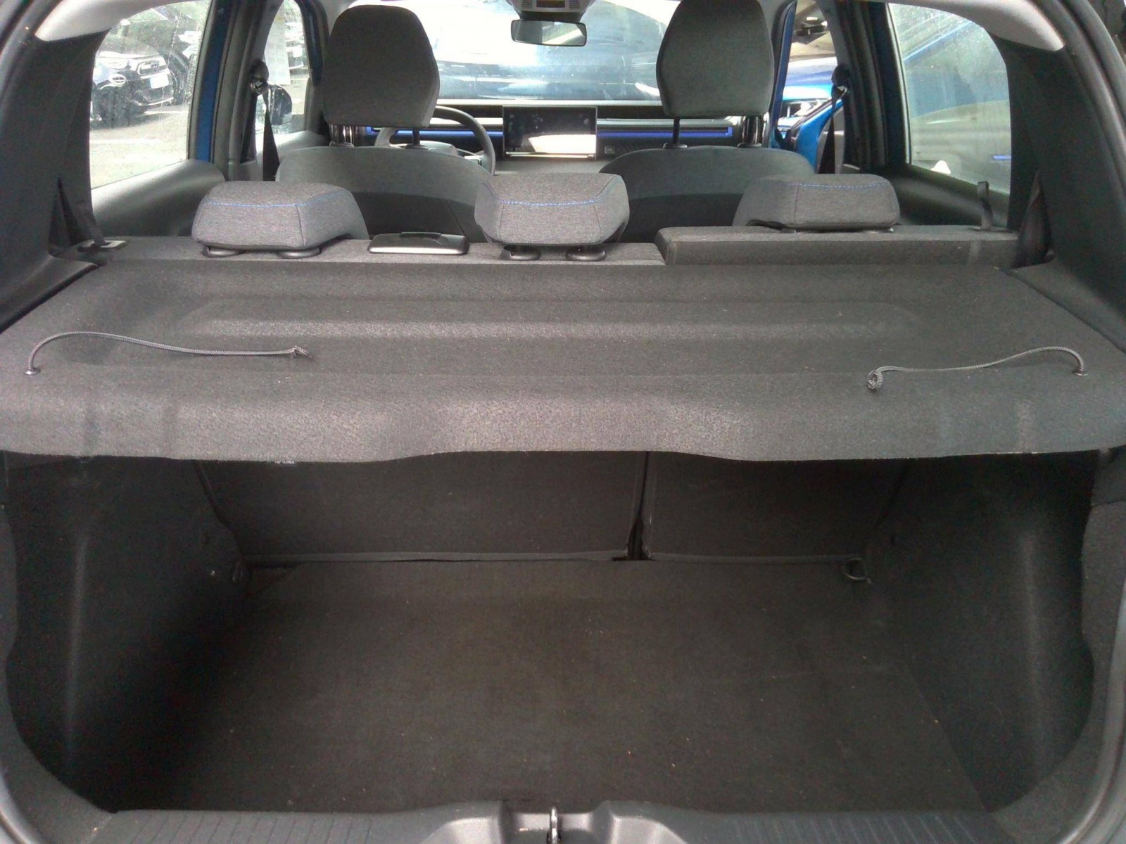 CITROEN - C3 - #853809 - 5