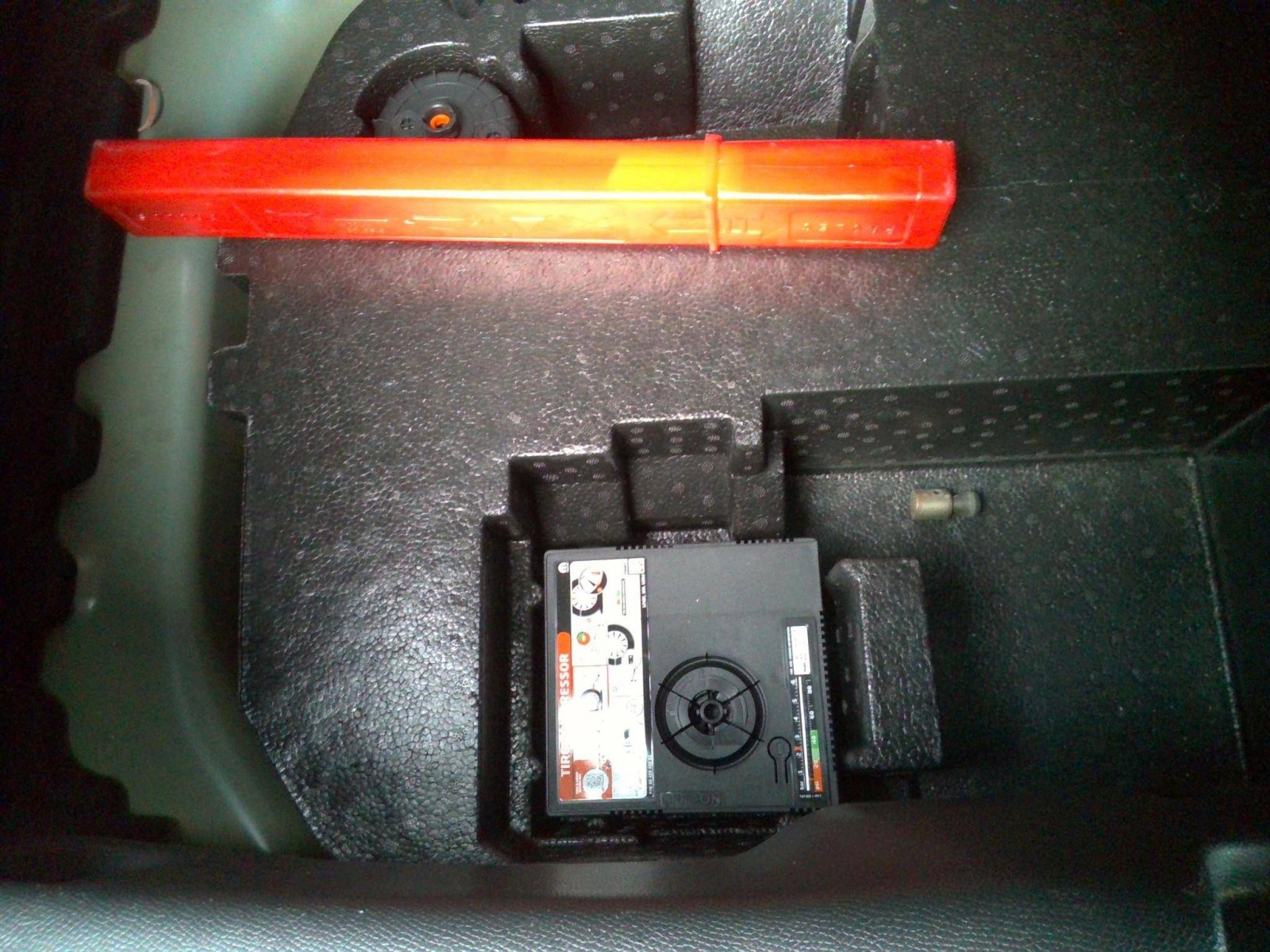 CITROEN - C3 - #853809 - 6