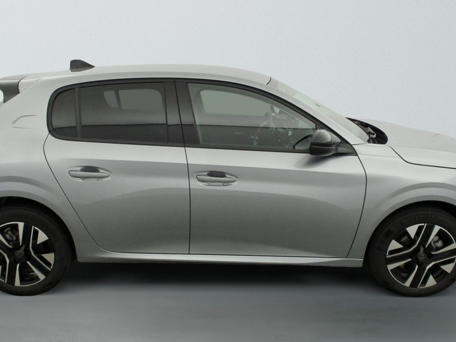 PEUGEOT - 208 - #852382 - 7