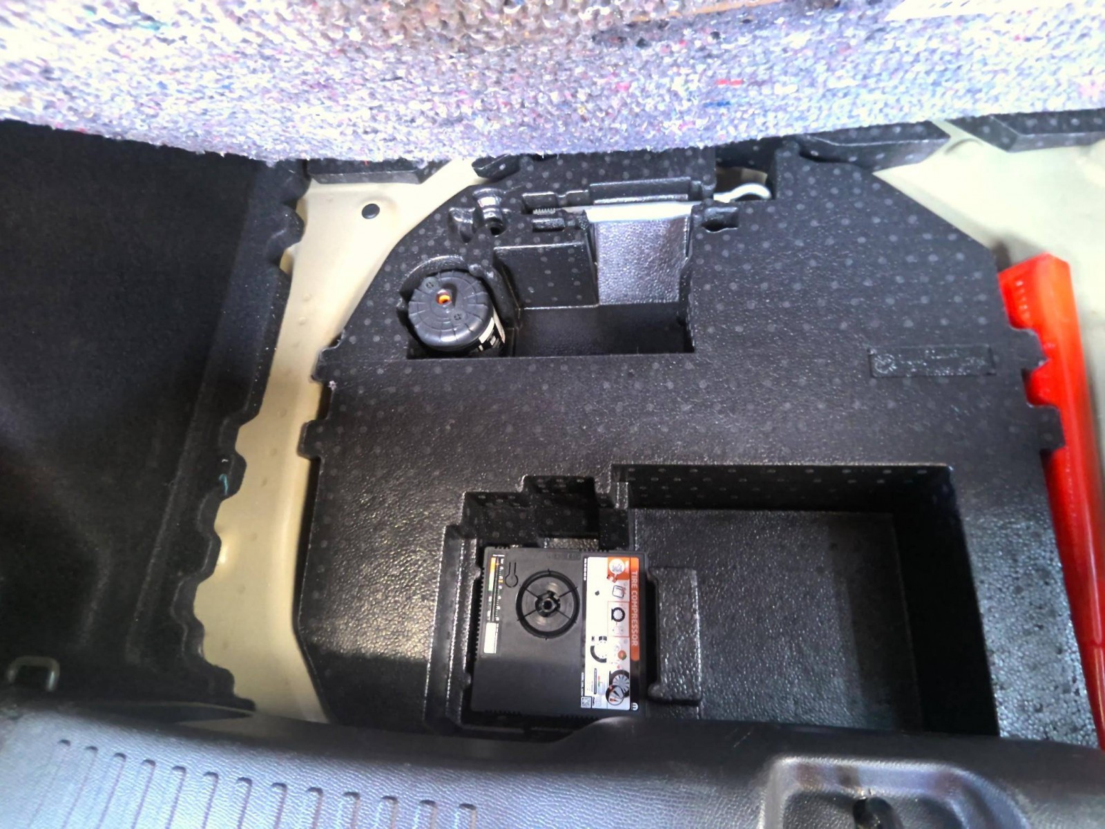 CITROEN - C3 - #853851 - 6