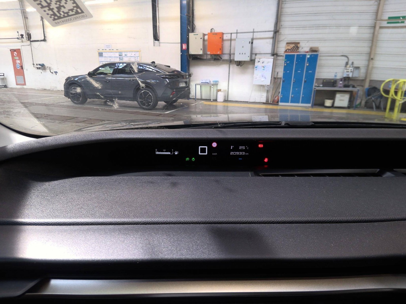 CITROEN - C3 - #853851 - 4