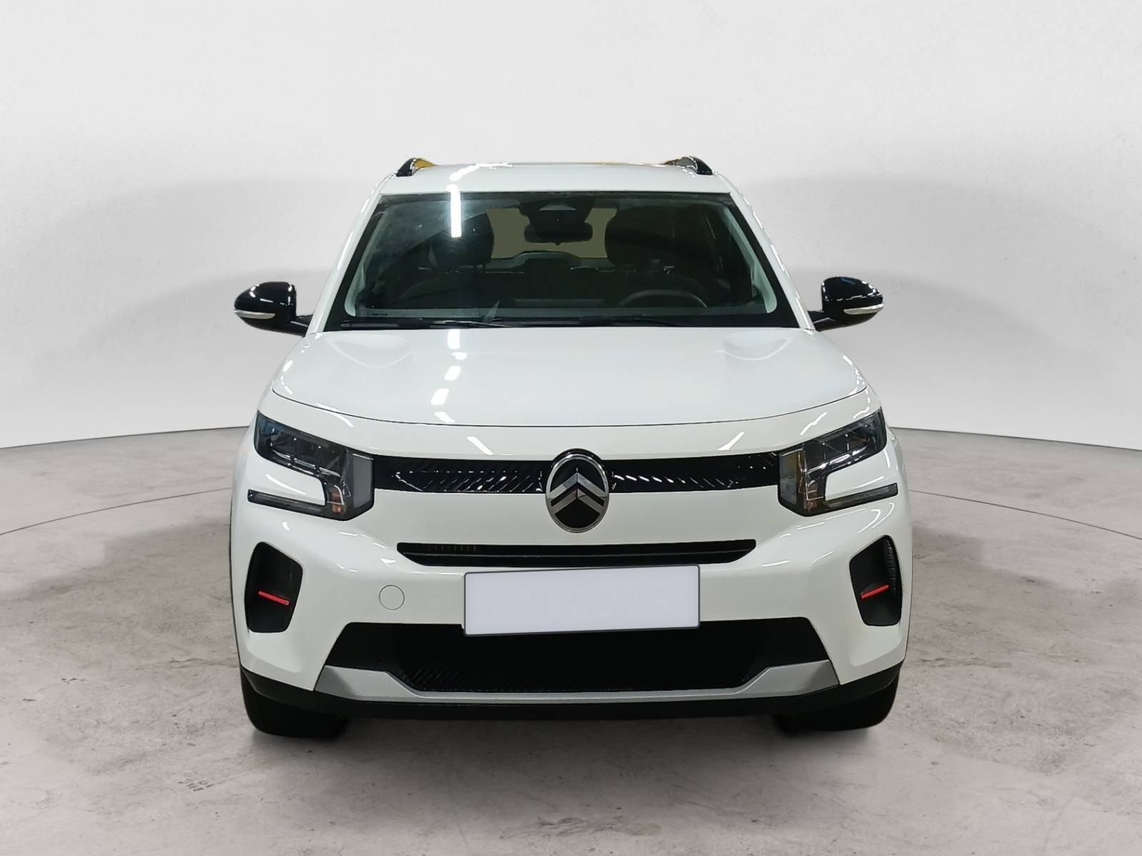 CITROEN - C3 - #844911 - 7