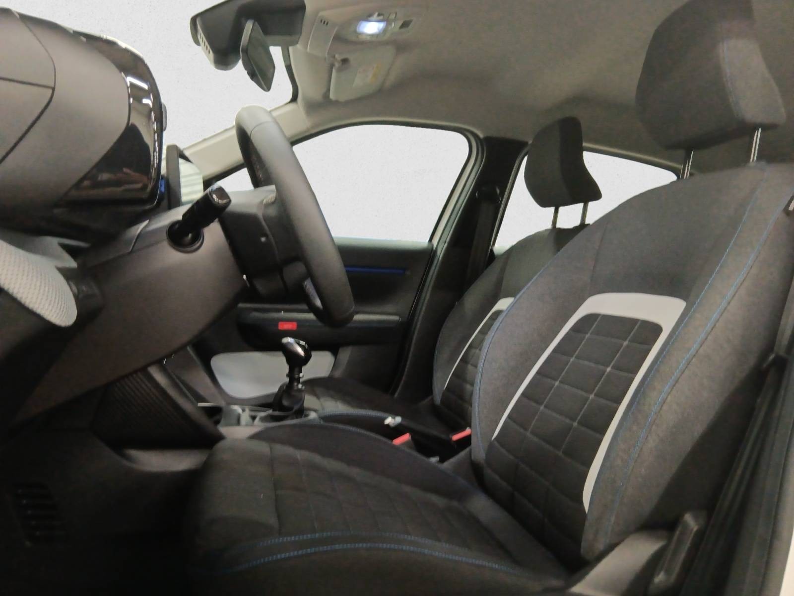 CITROEN - C3 - #844908 - 8