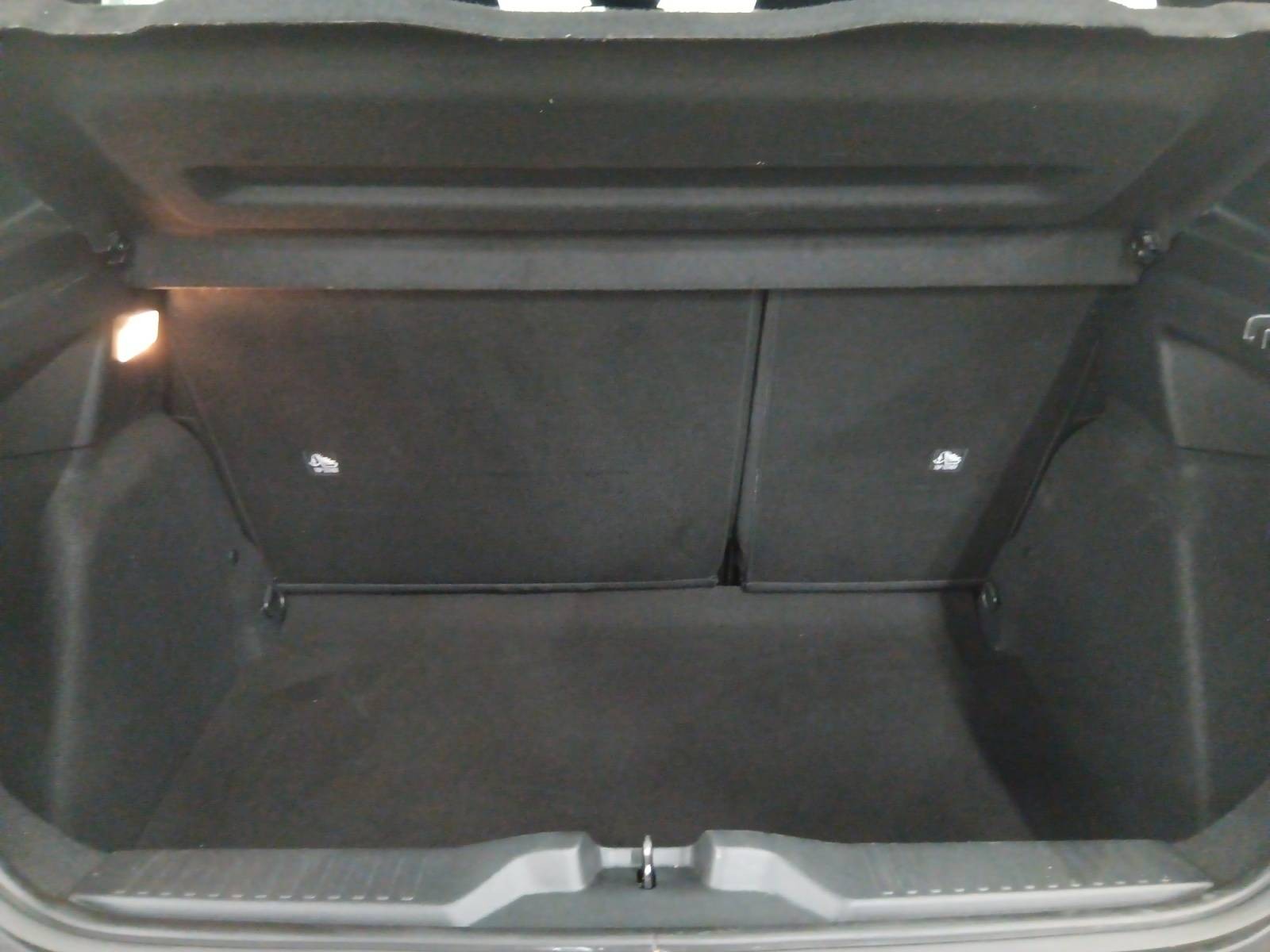 CITROEN - C3 - #844911 - 15