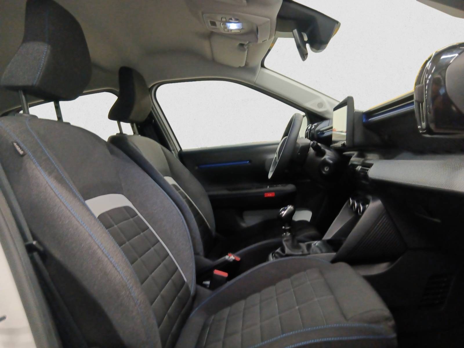 CITROEN - C3 - #844908 - 14