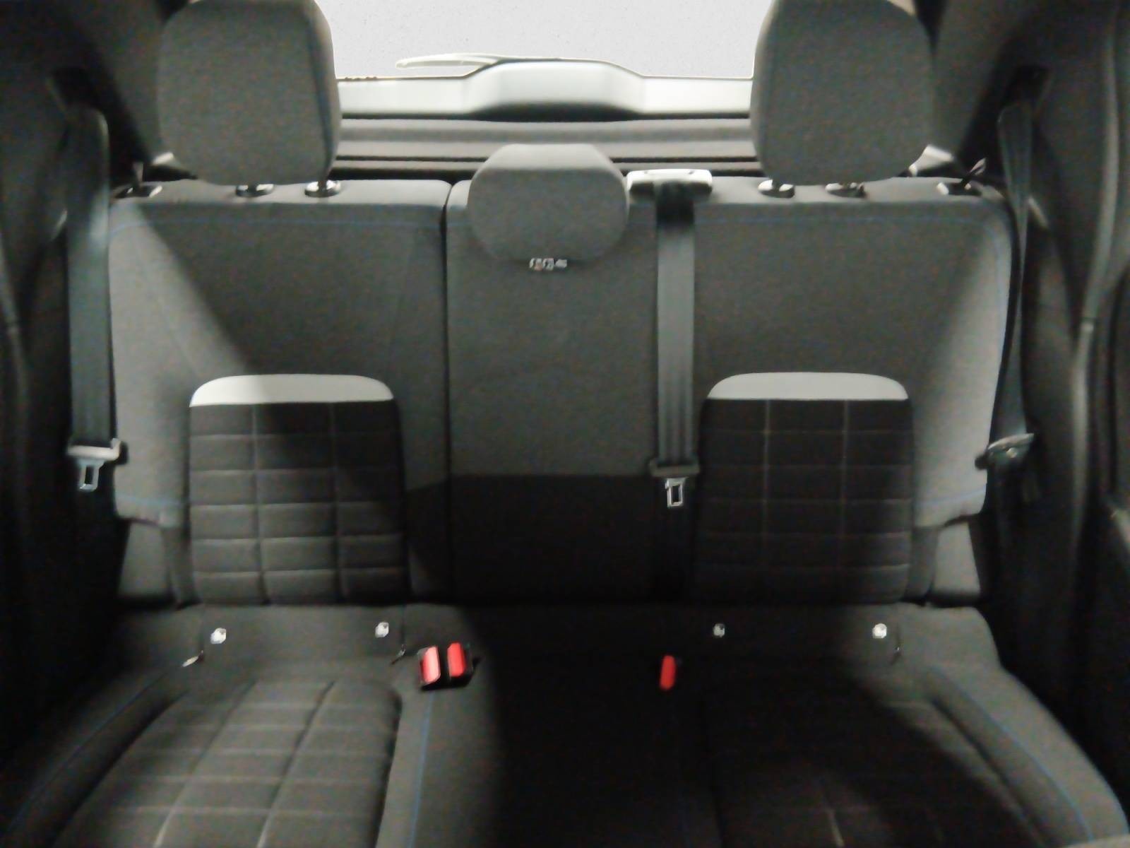 CITROEN - C3 - #844906 - 12