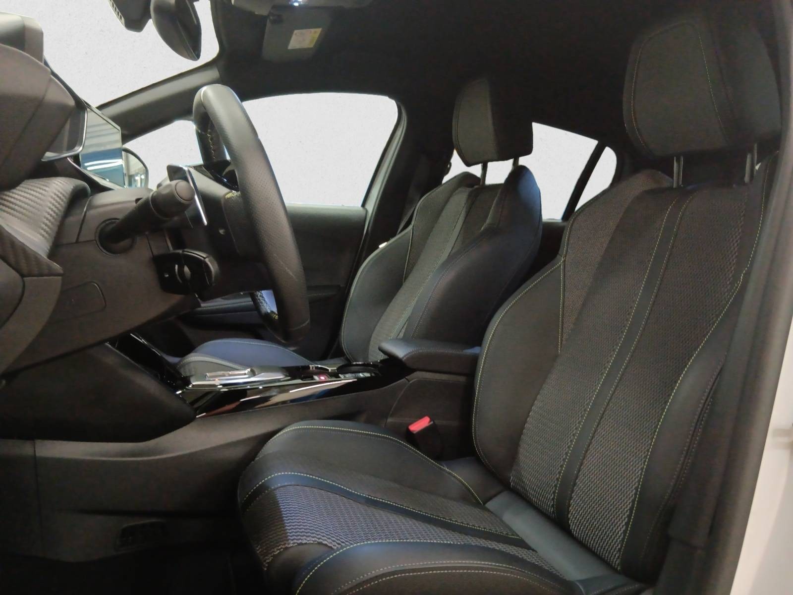 PEUGEOT - 208 - #845065 - 7