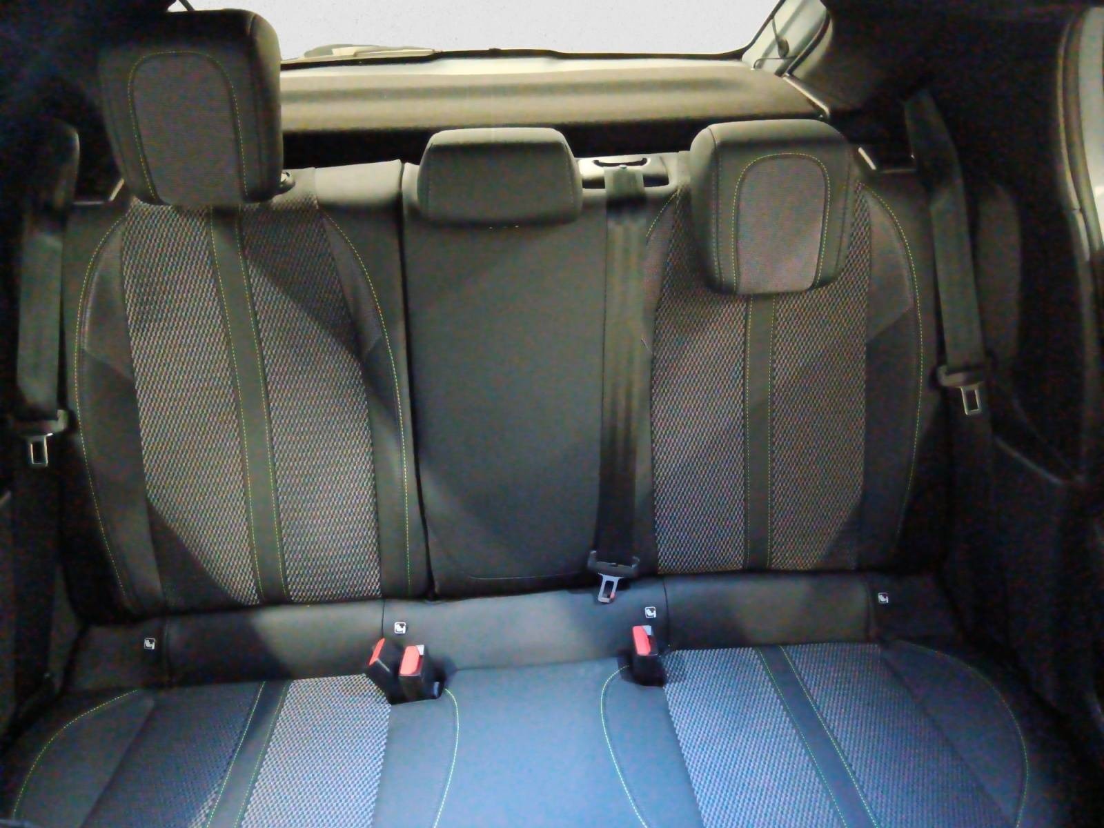 PEUGEOT - 208 - #845216 - 8