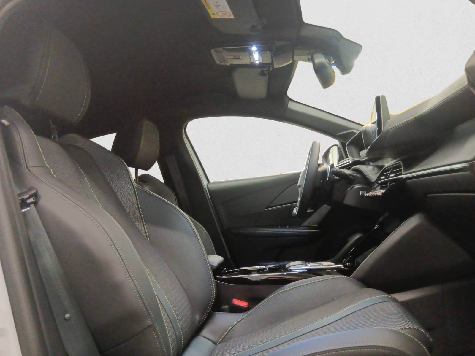 PEUGEOT - 208 - #845215 - 13