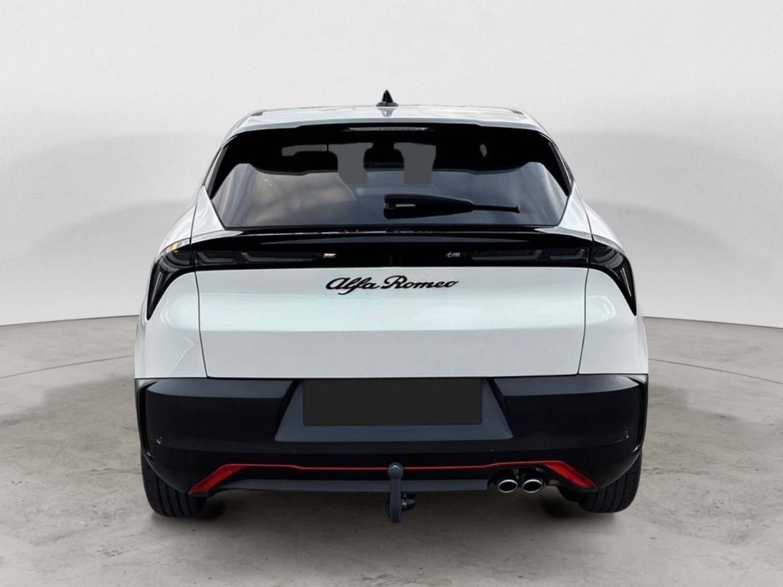 ALFA ROMEO - JUNIOR - #853142 - 29