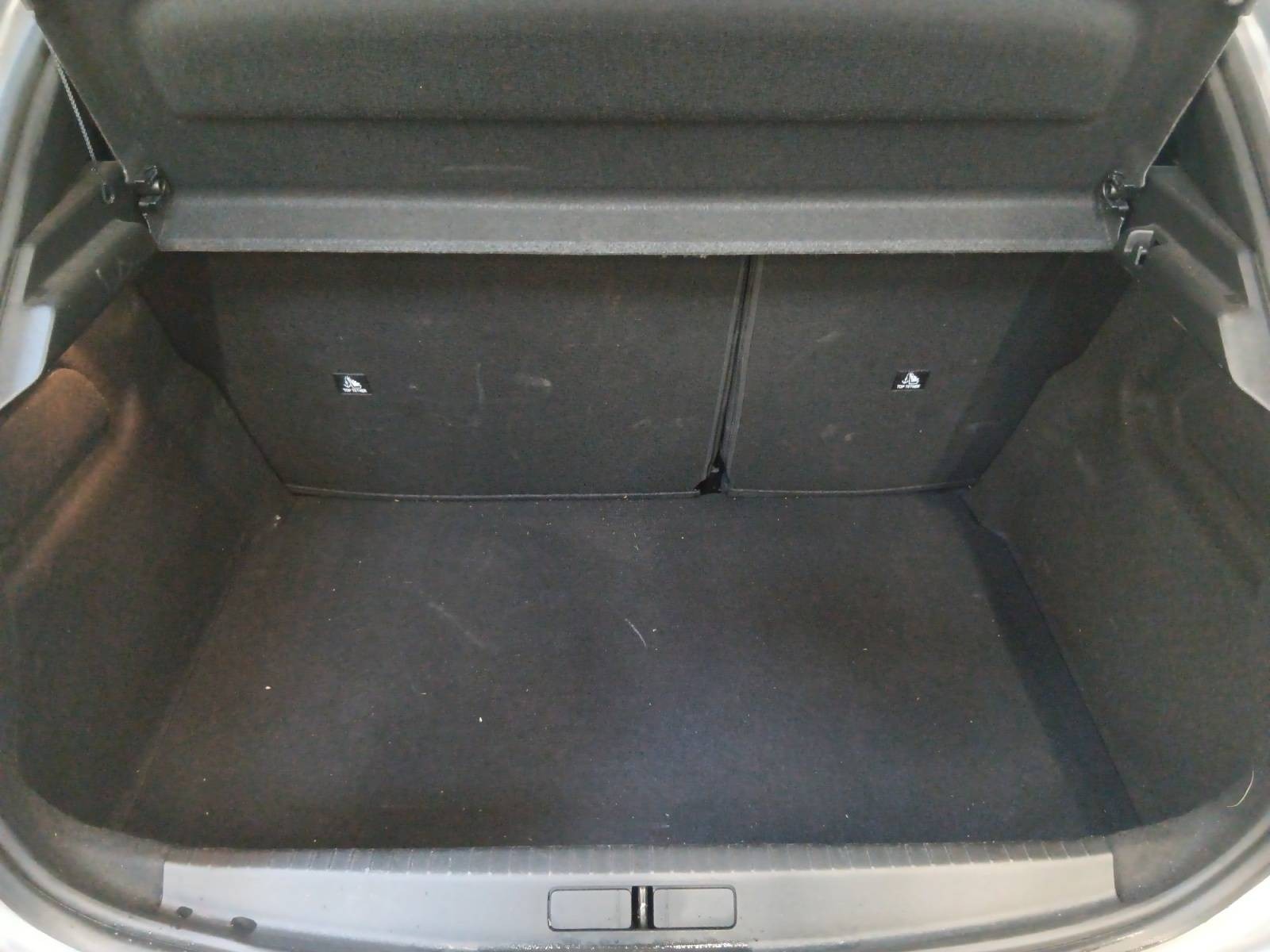 PEUGEOT - 208 - #850931 - 12