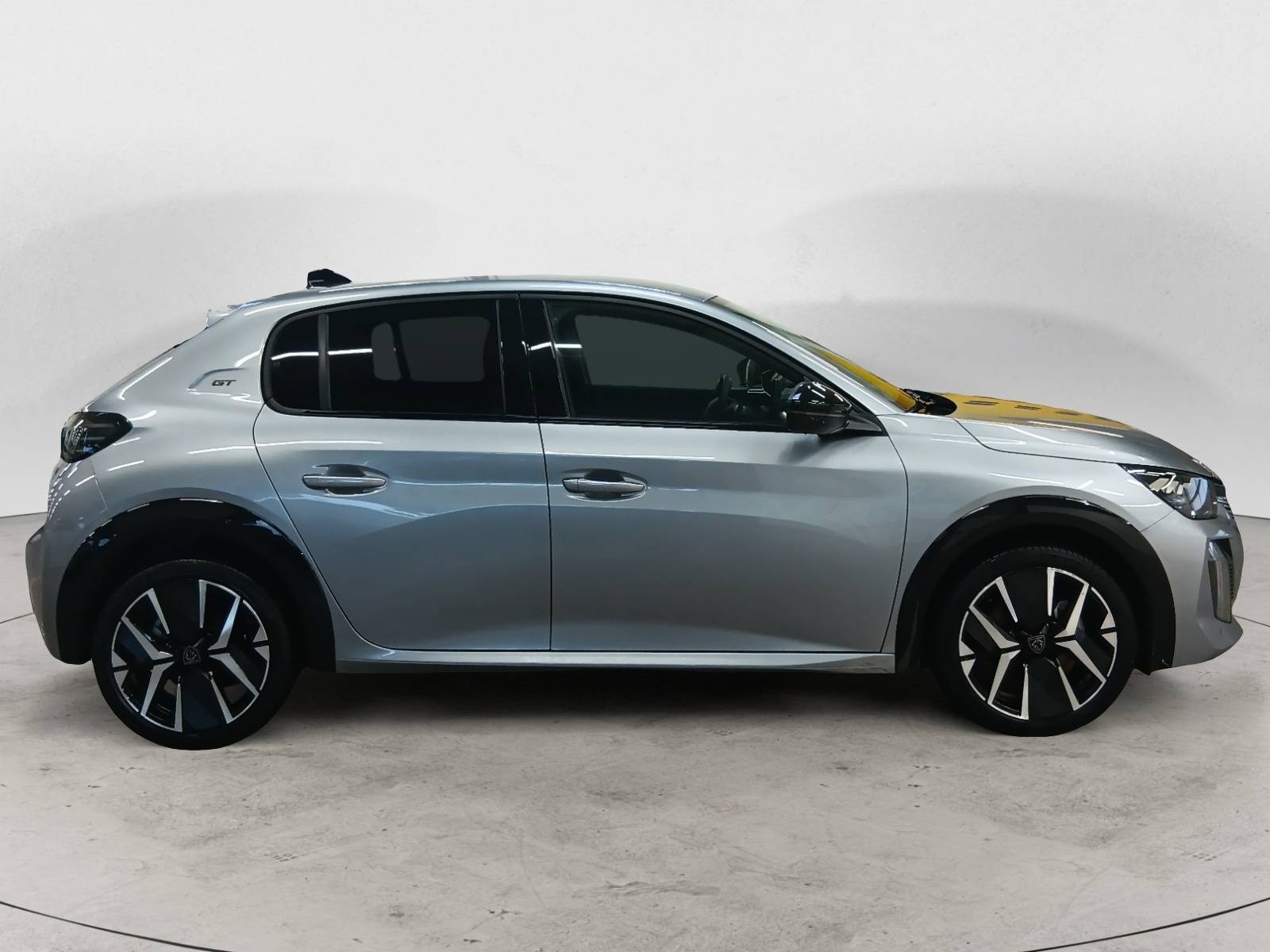 PEUGEOT - 208 - #845281 - 16