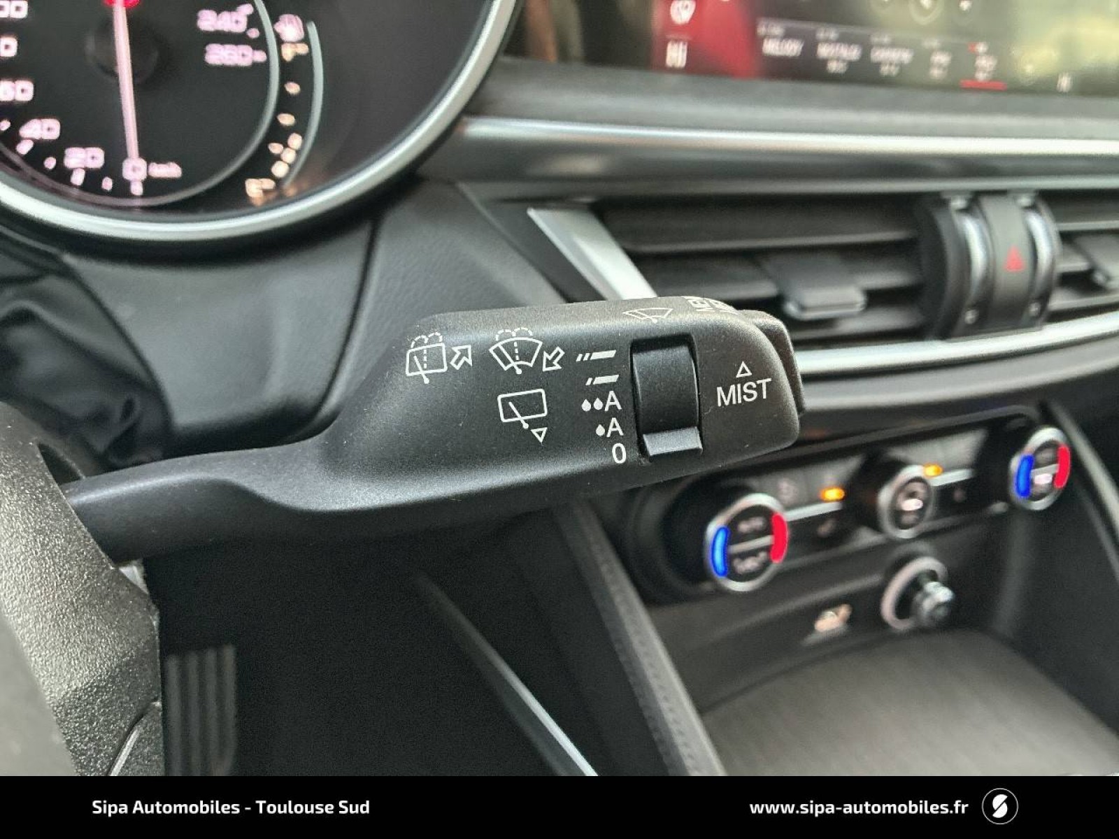 ALFA ROMEO - STELVIO MY22 - #853892 - 13