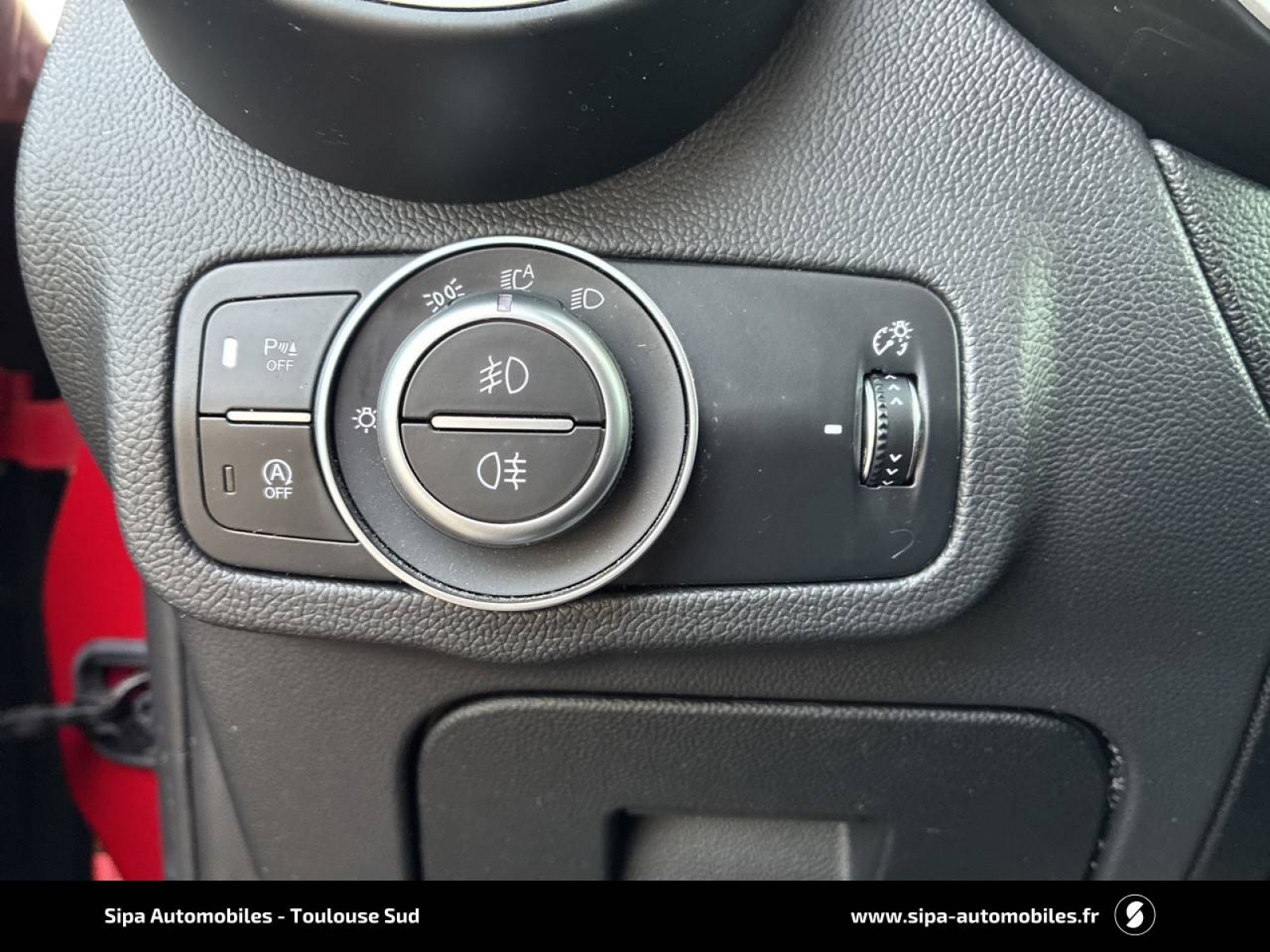 ALFA ROMEO - STELVIO MY22 - #853892 - 15