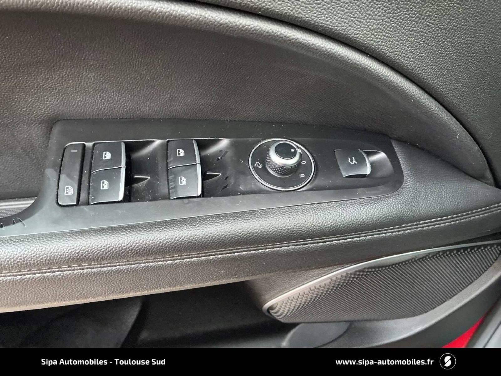 ALFA ROMEO - STELVIO MY22 - #853892 - 16