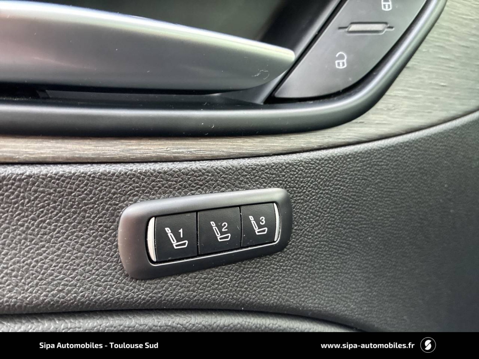 ALFA ROMEO - STELVIO MY22 - #853892 - 17