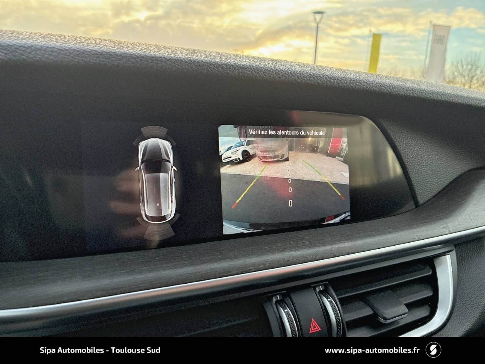 ALFA ROMEO - STELVIO MY22 - #853892 - 23