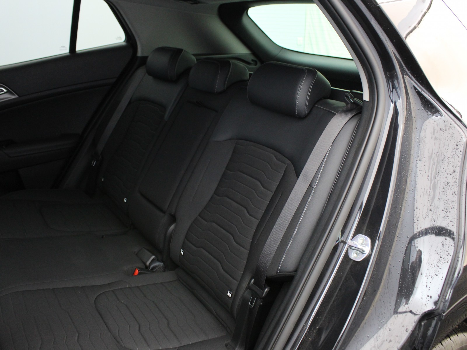 KIA - SPORTAGE NOUVEAU - #176567 - 8