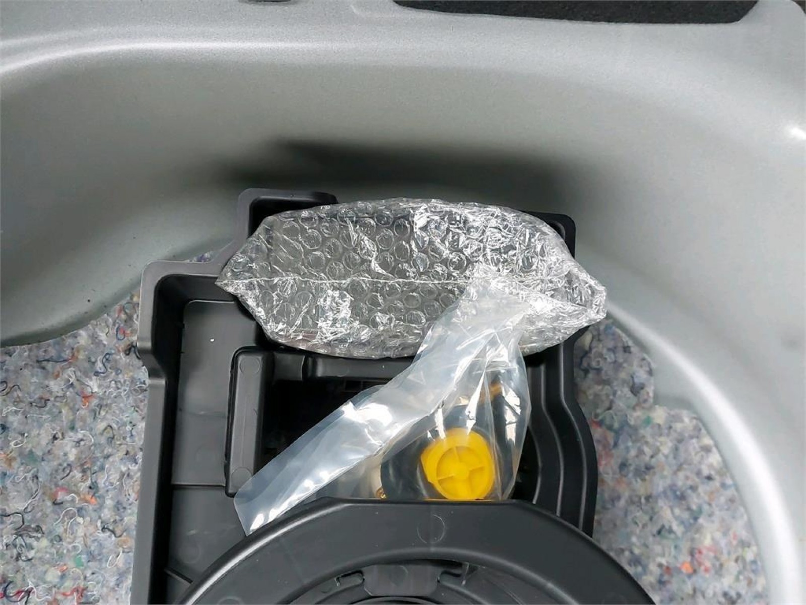 OPEL - CORSA - #182149 - 10