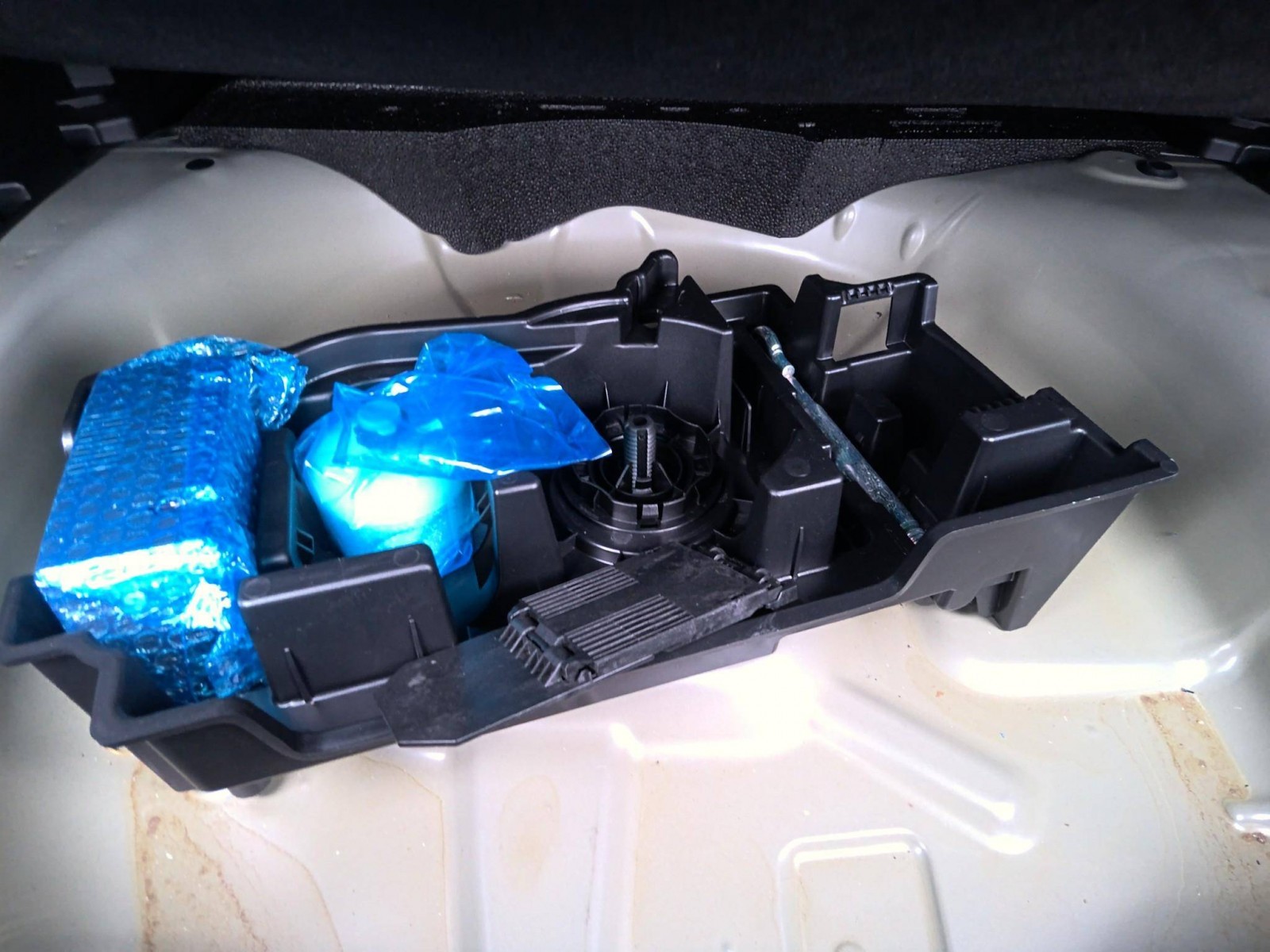 CITROEN - C4 - #853929 - 6