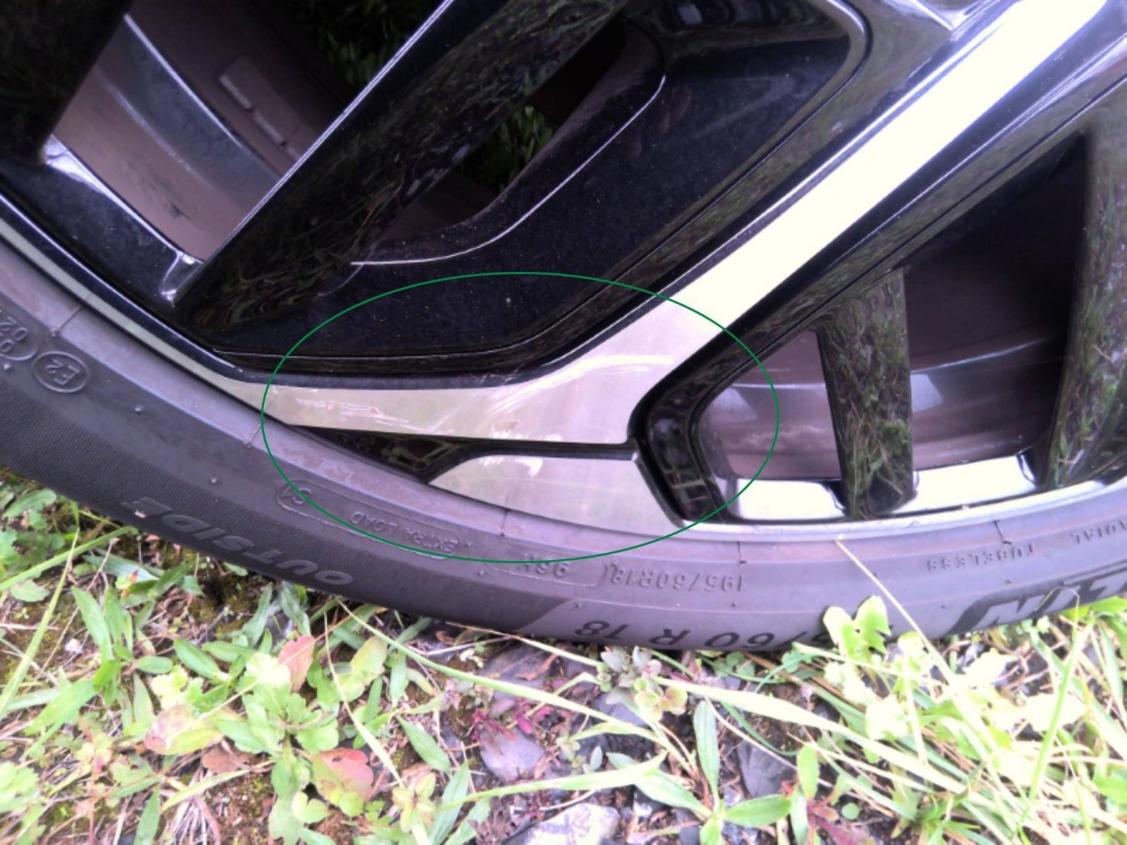 CITROEN - C4 - #853929 - 8