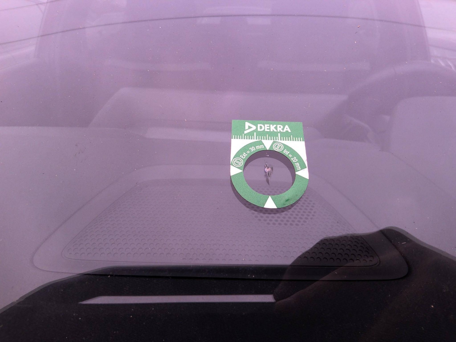 CITROEN - C4 - #853929 - 10