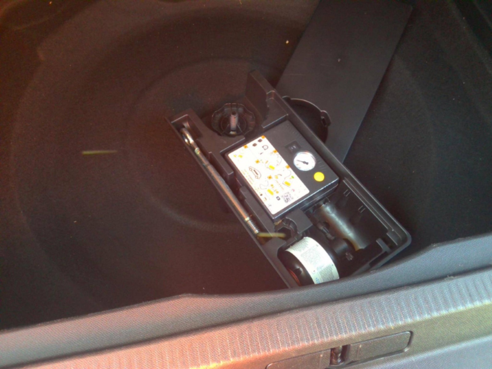 CITROEN - C5 AIRCROSS - #853937 - 6