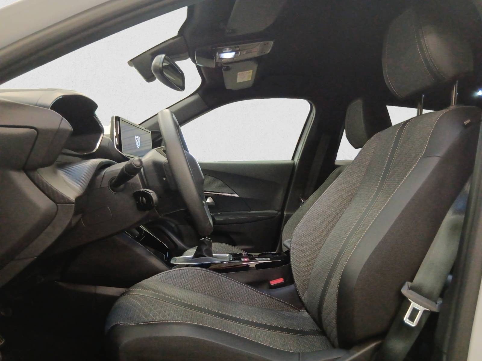 PEUGEOT - 2008 - #853949 - 8