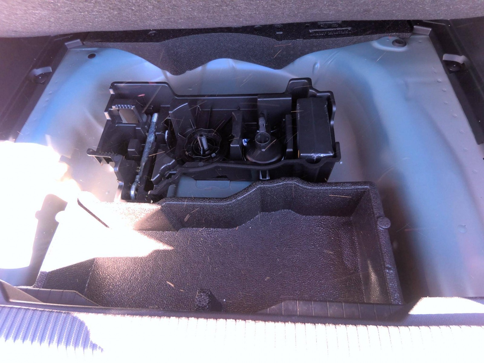 PEUGEOT - 2008 - #853955 - 7