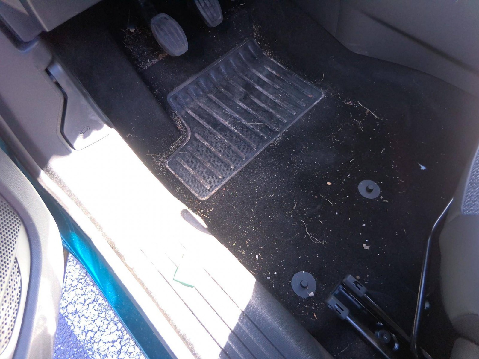 PEUGEOT - 2008 - #853955 - 8