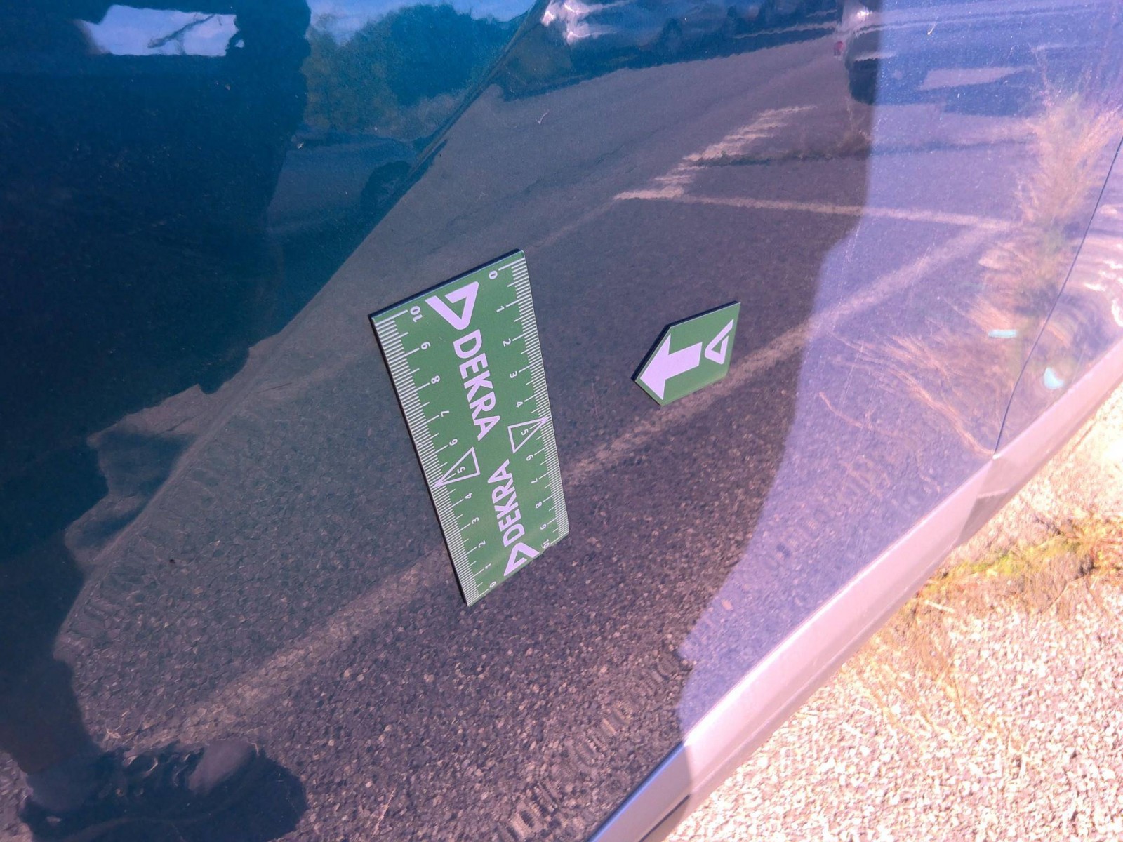 PEUGEOT - 2008 - #853955 - 10