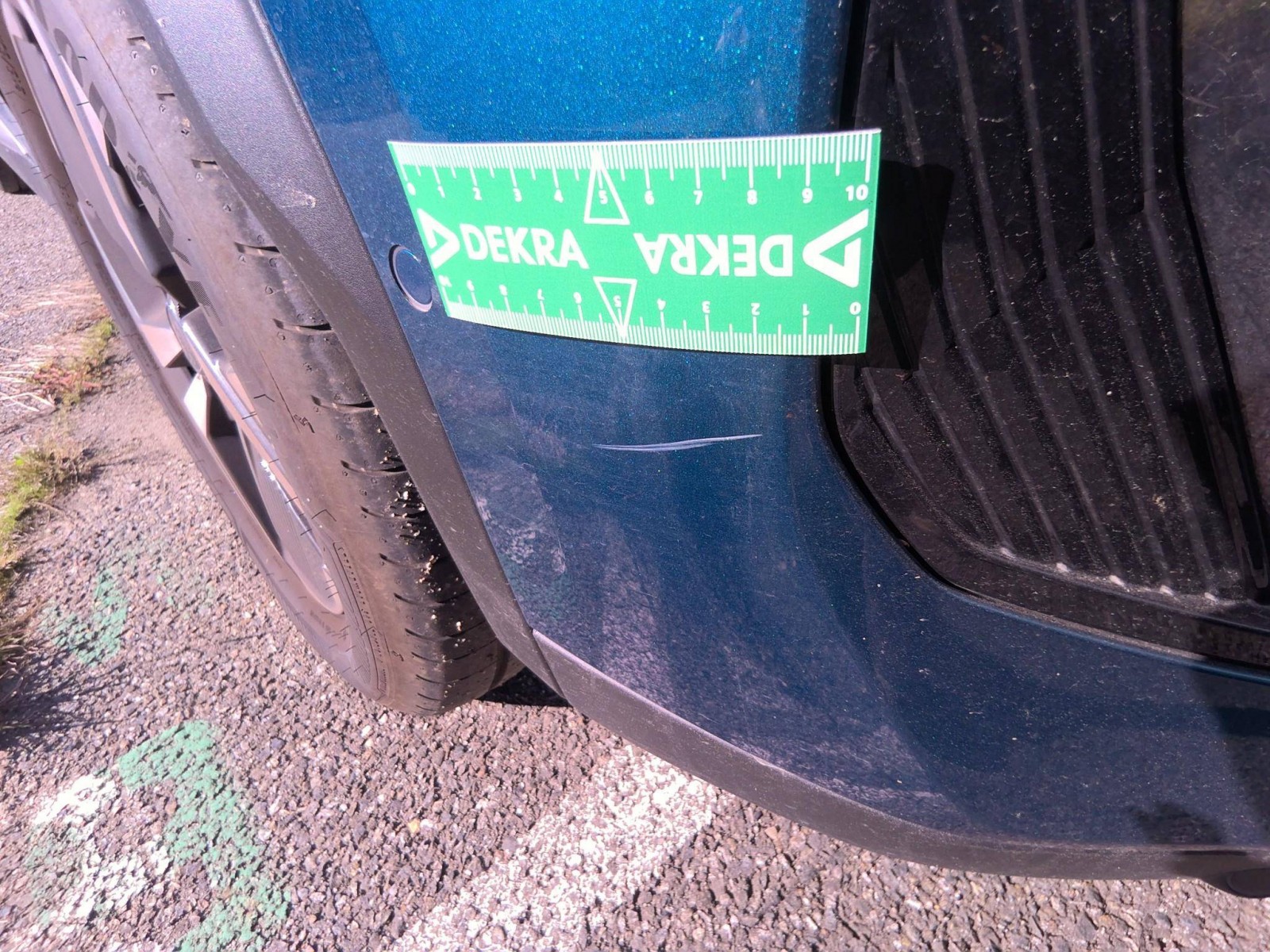 PEUGEOT - 2008 - #853955 - 12