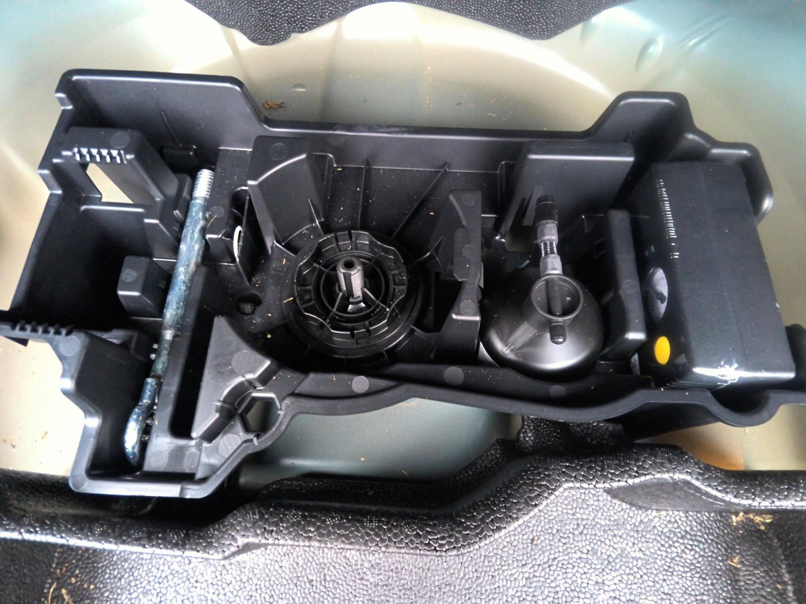 PEUGEOT - 2008 - #853966 - 6