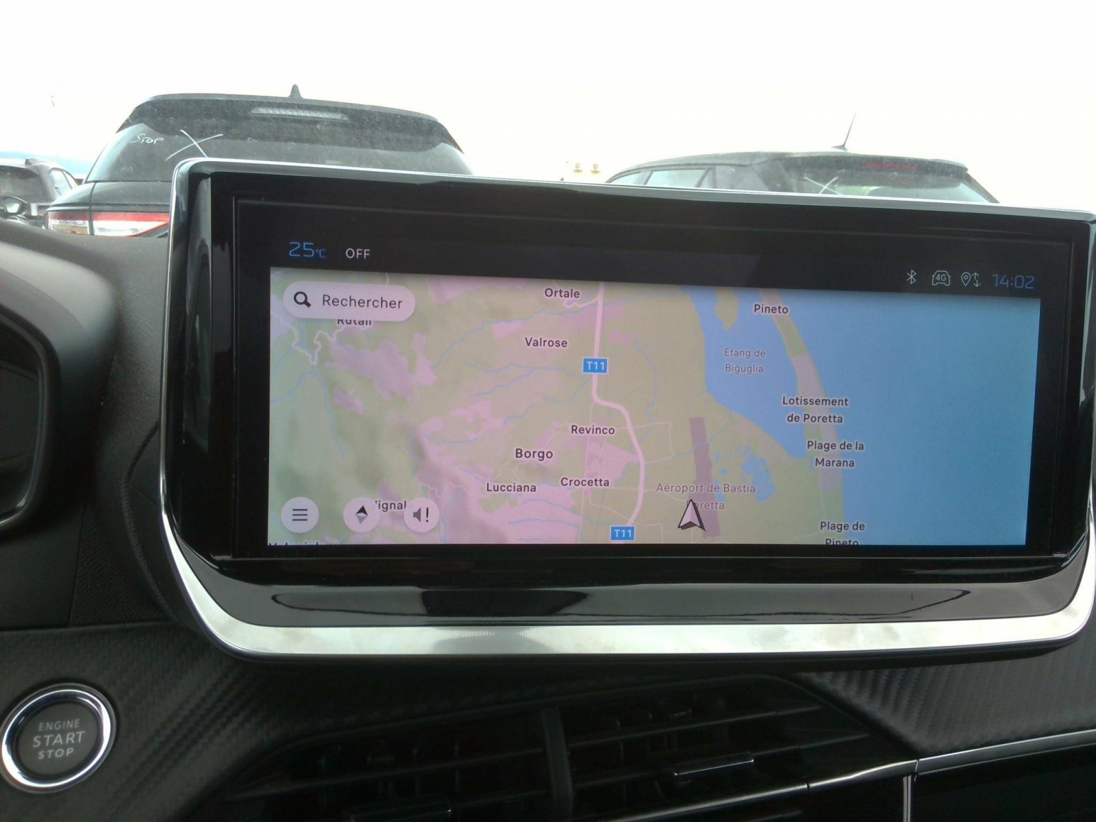 PEUGEOT - 2008 - #853956 - 3