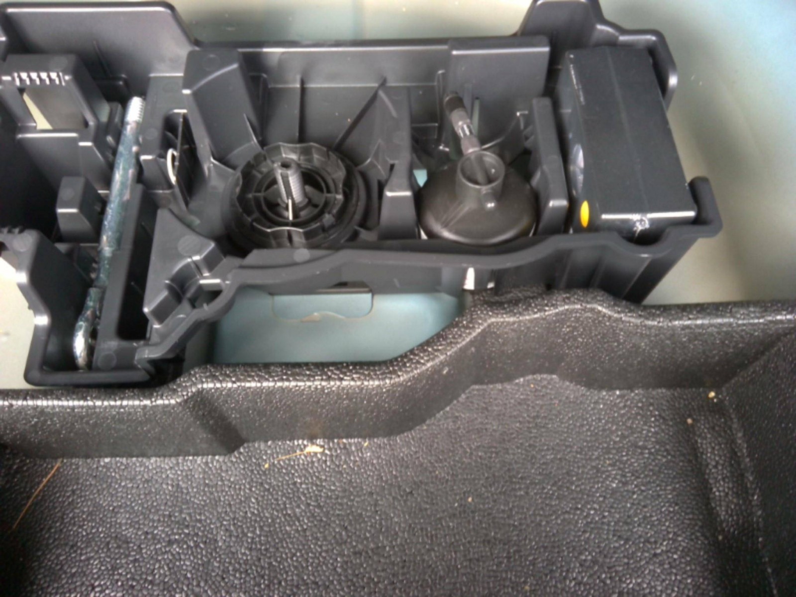 PEUGEOT - 2008 - #853956 - 6