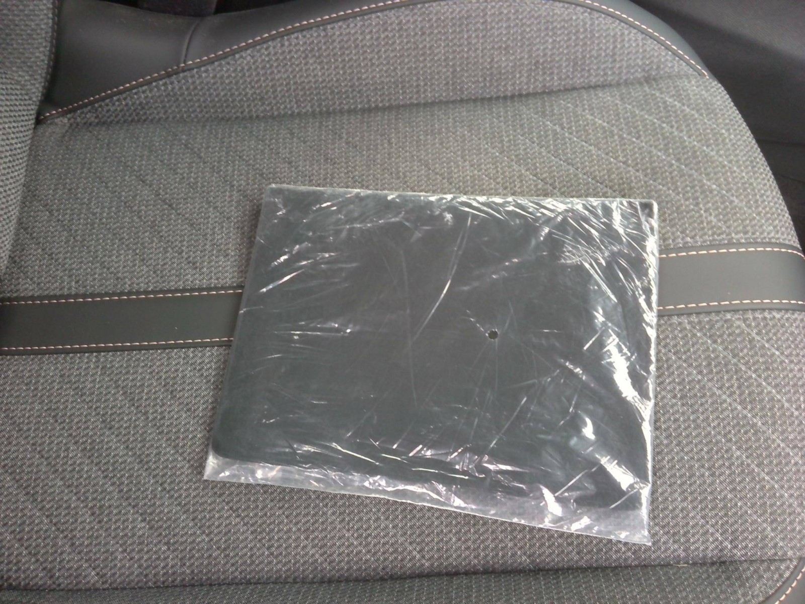 PEUGEOT - 2008 - #853956 - 7