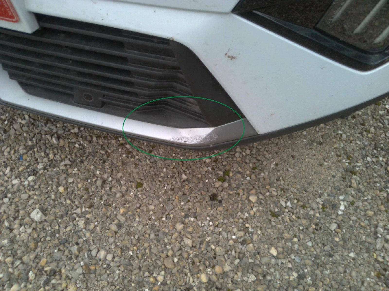 PEUGEOT - 2008 - #854019 - 15