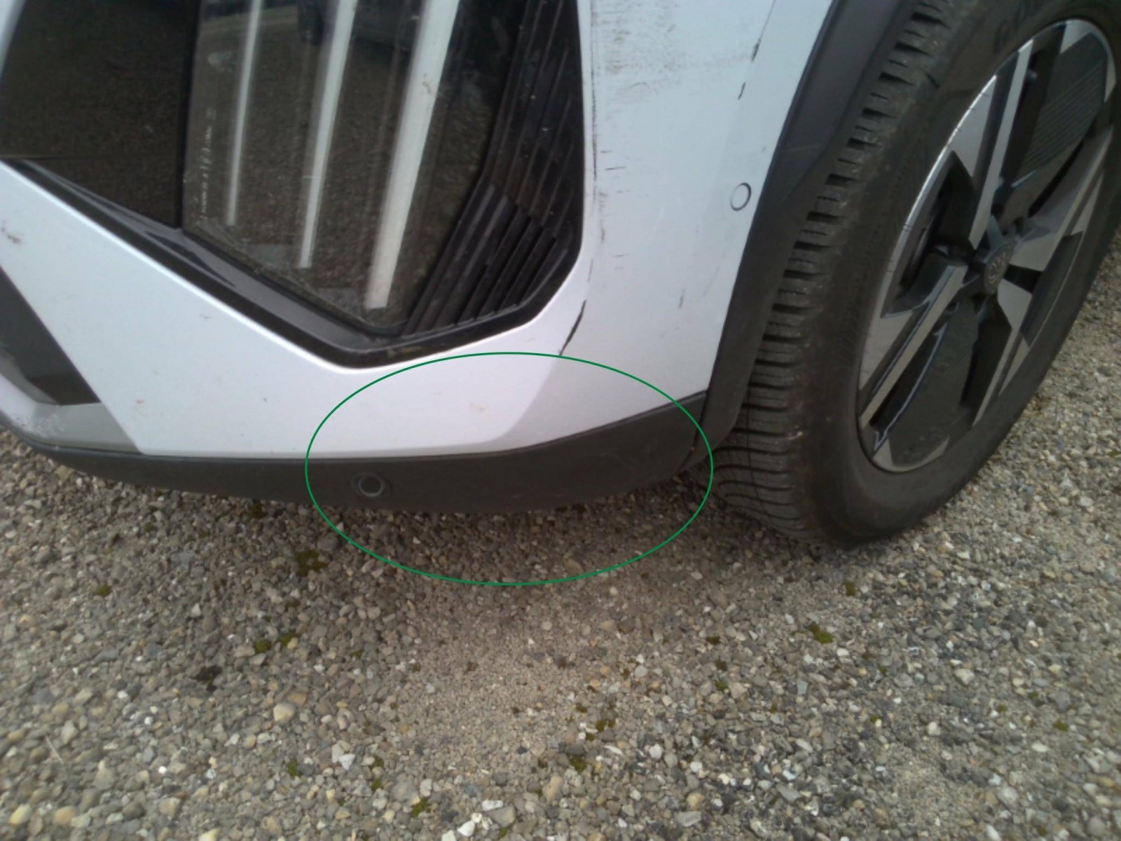 PEUGEOT - 2008 - #854019 - 20