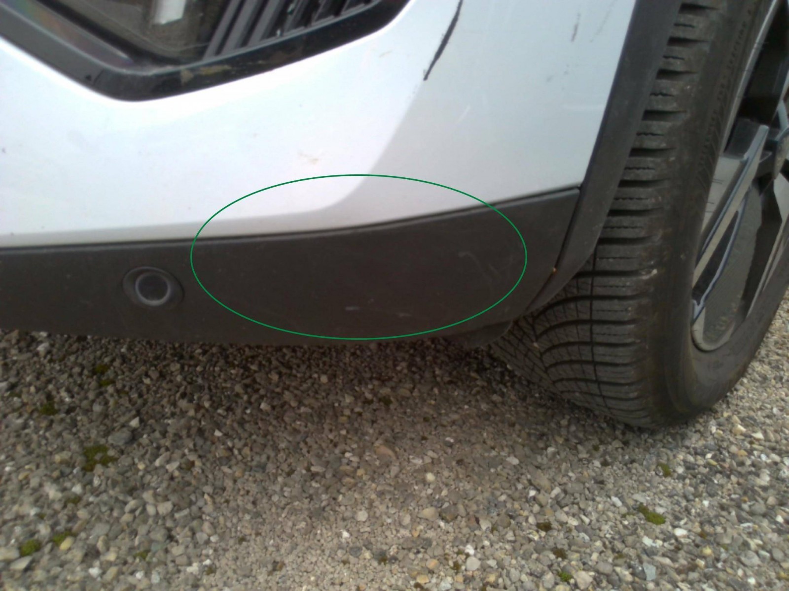 PEUGEOT - 2008 - #854019 - 19