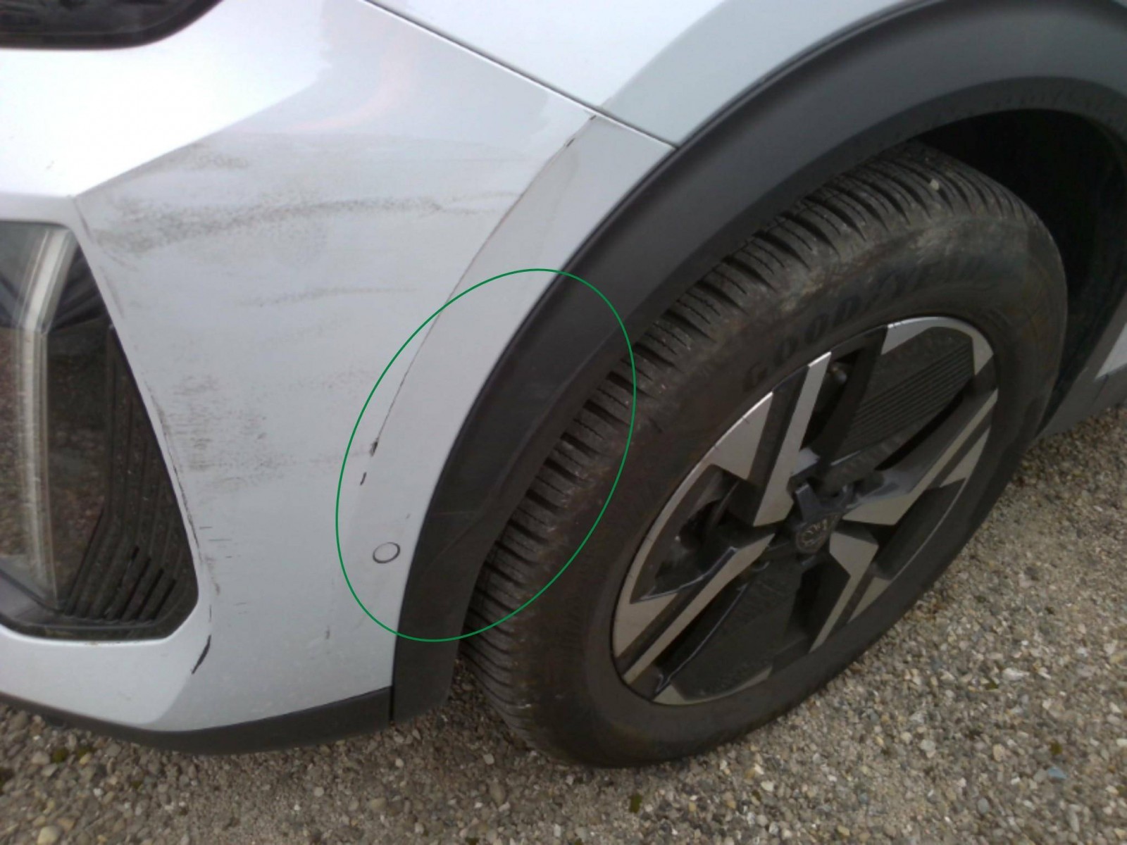 PEUGEOT - 2008 - #854019 - 17