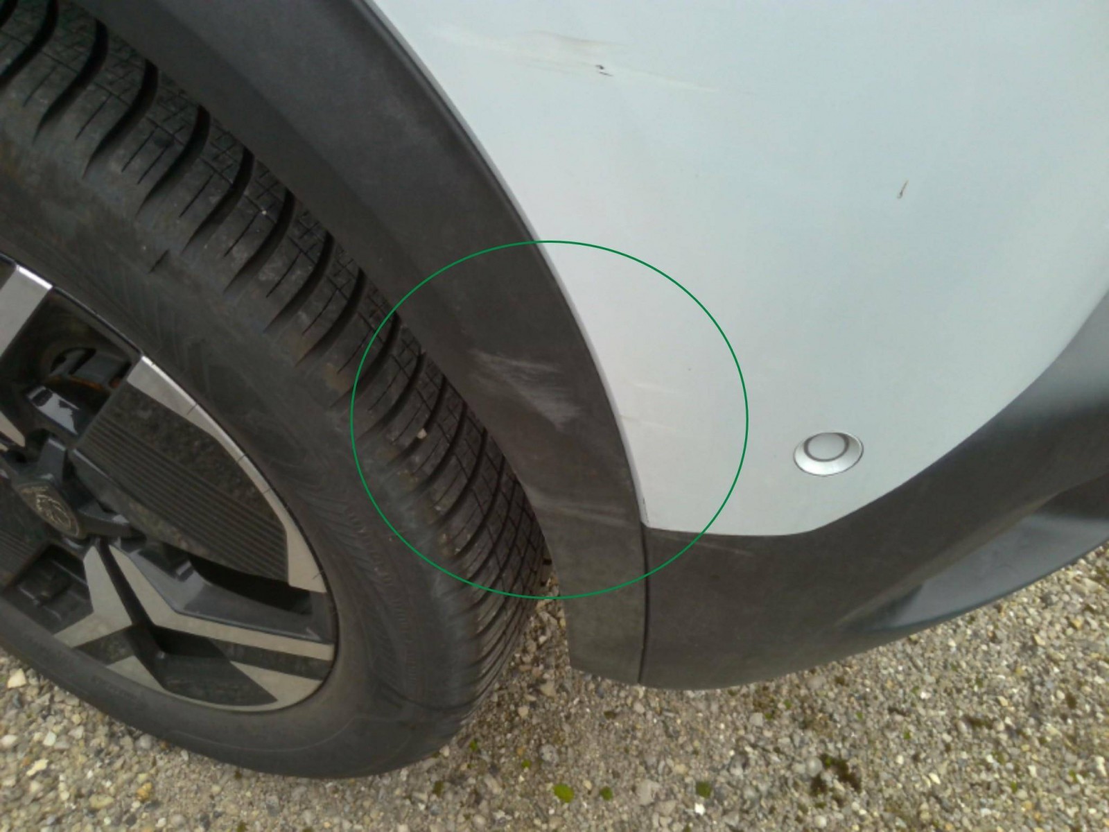 PEUGEOT - 2008 - #854019 - 16