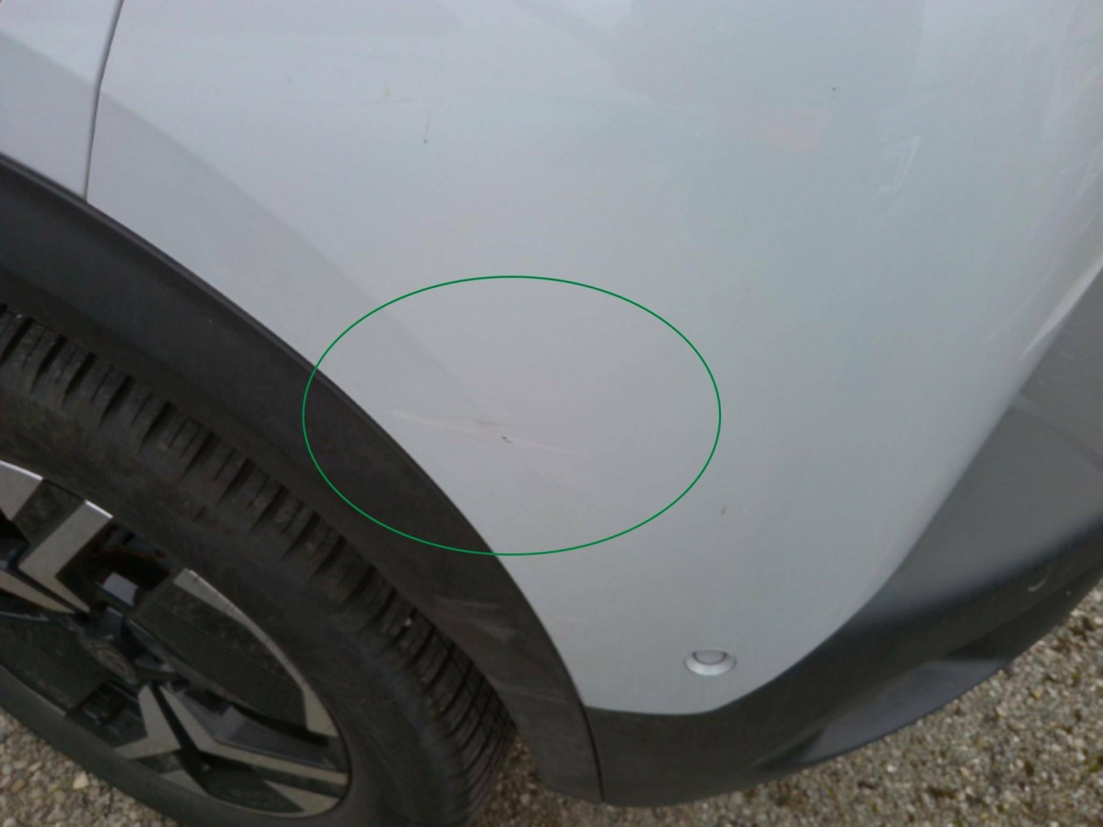 PEUGEOT - 2008 - #854019 - 14