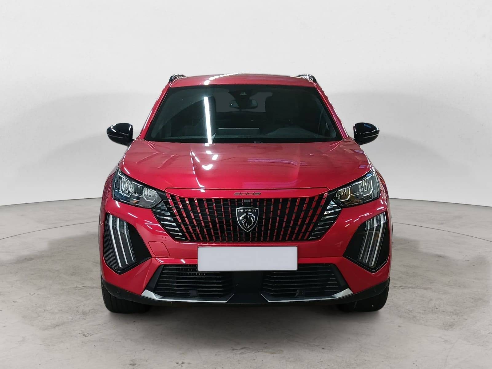 PEUGEOT - 2008 - #853973 - 6