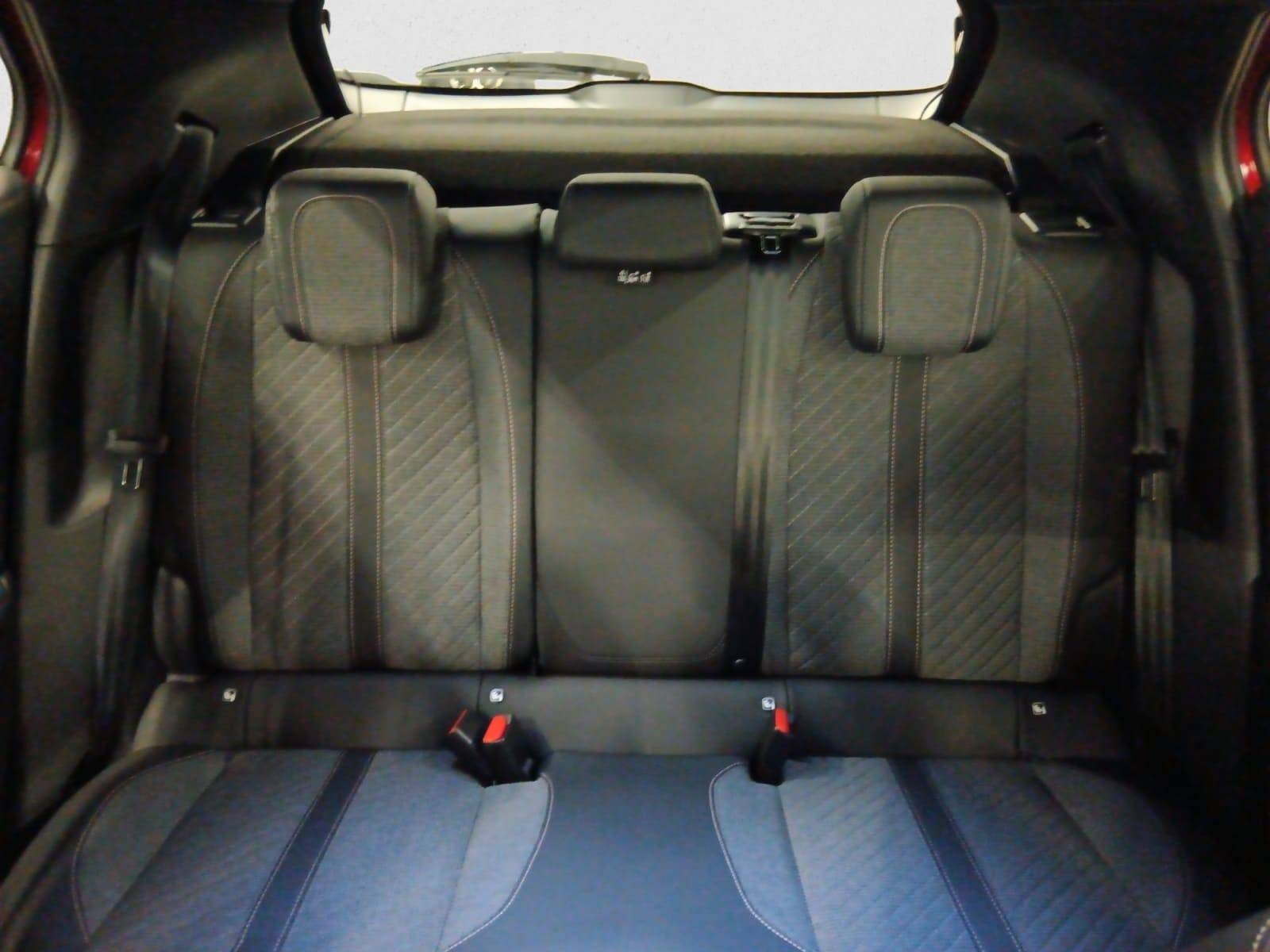 PEUGEOT - 2008 - #853959 - 11