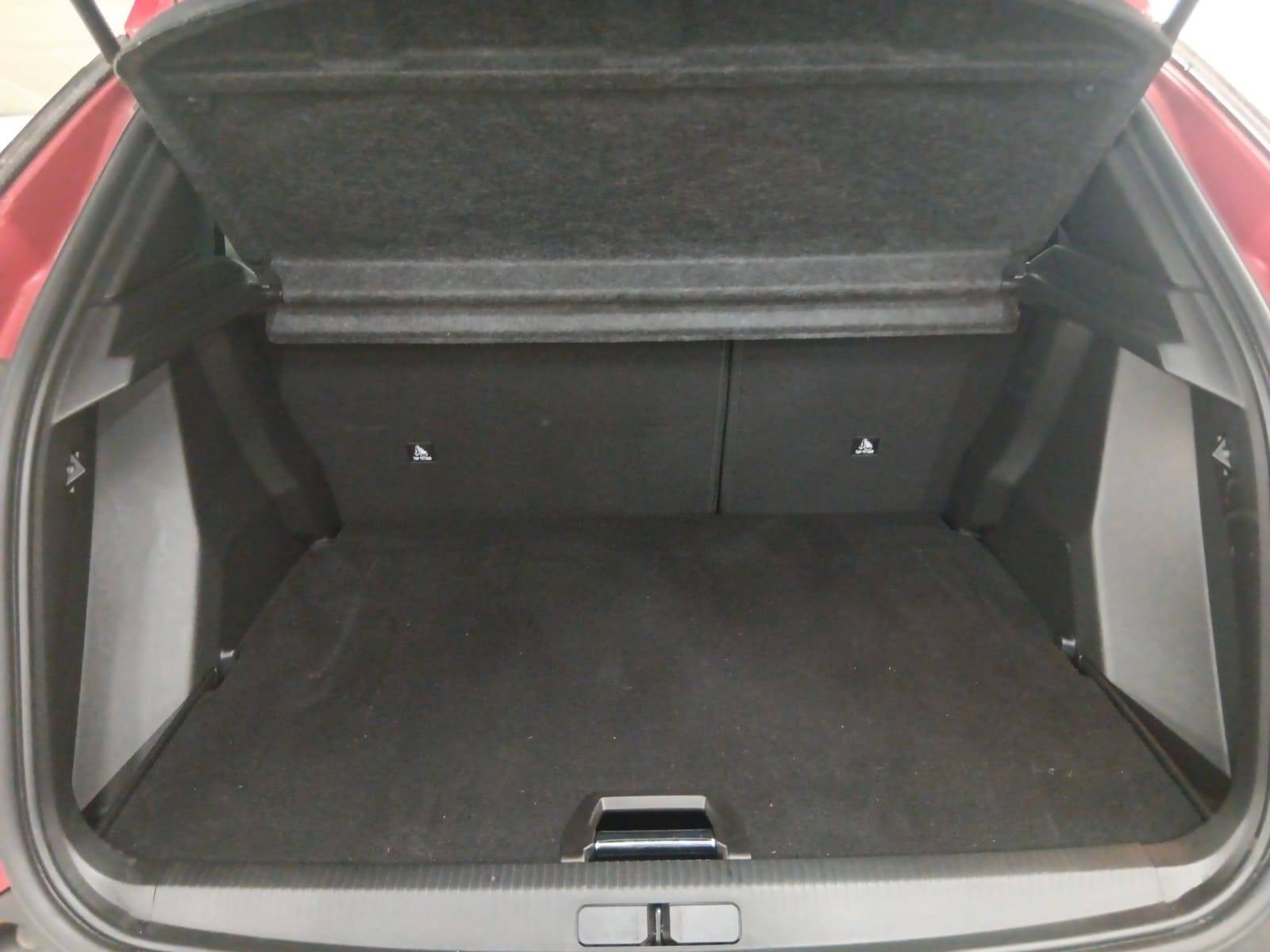 PEUGEOT - 2008 - #853973 - 14