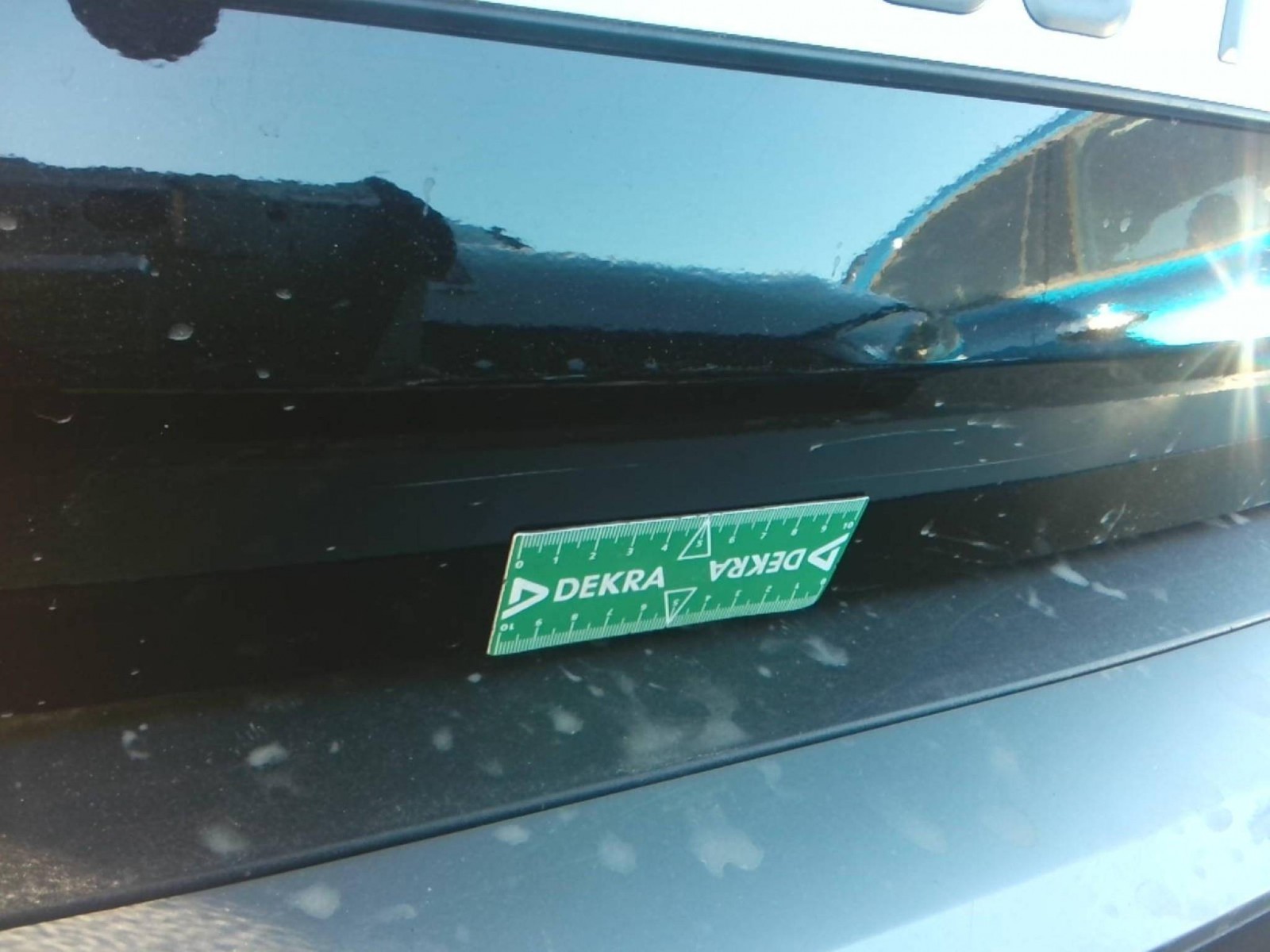 PEUGEOT - 2008 - #854017 - 16