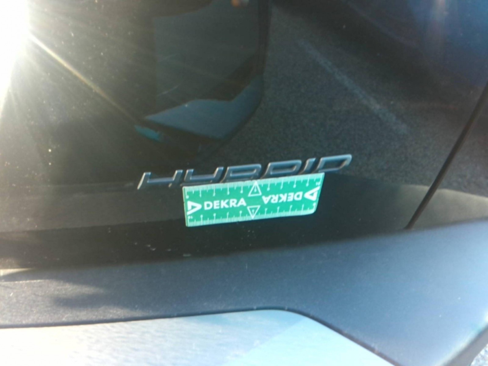 PEUGEOT - 2008 - #854017 - 9