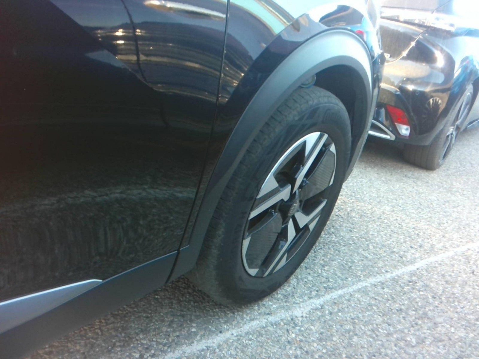 PEUGEOT - 2008 - #854017 - 8