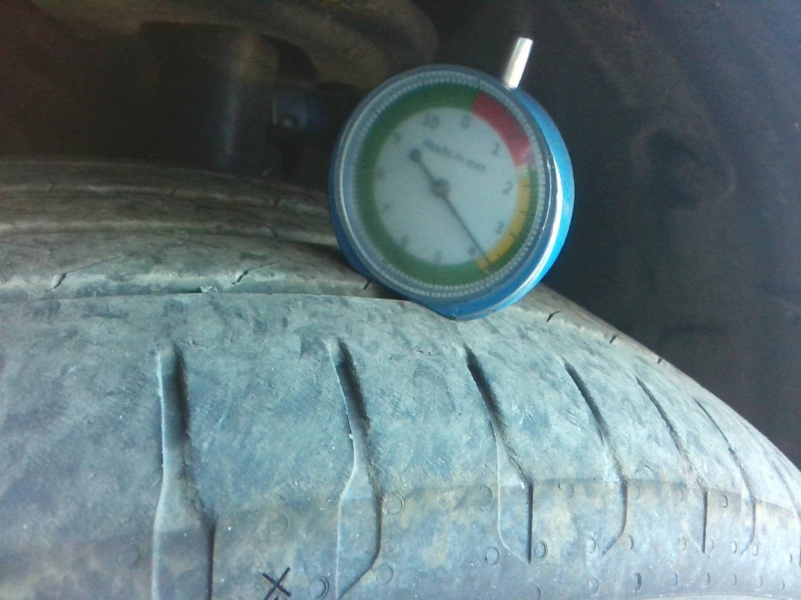 PEUGEOT - 2008 - #854017 - 17