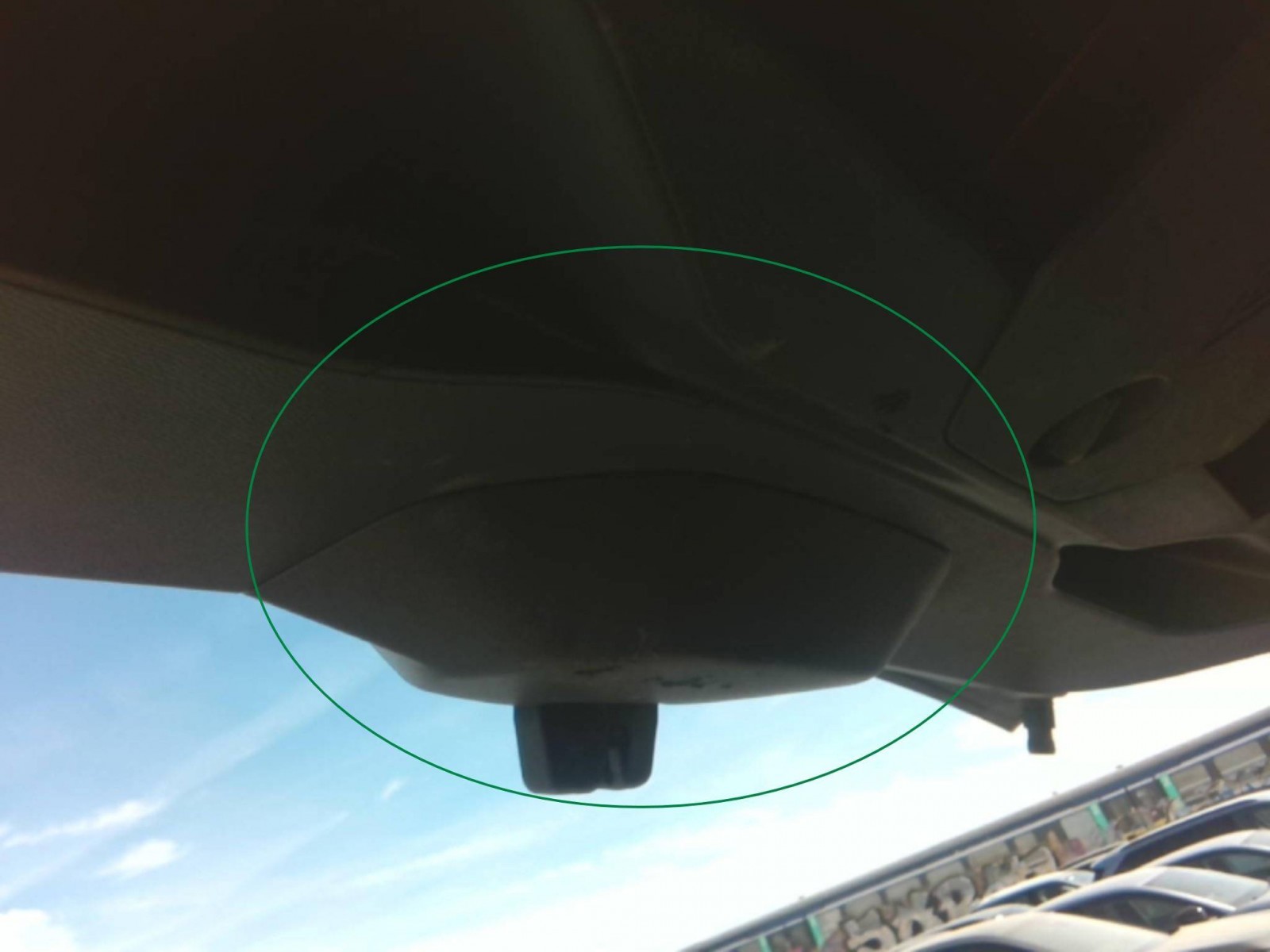 PEUGEOT - 2008 - #854018 - 9